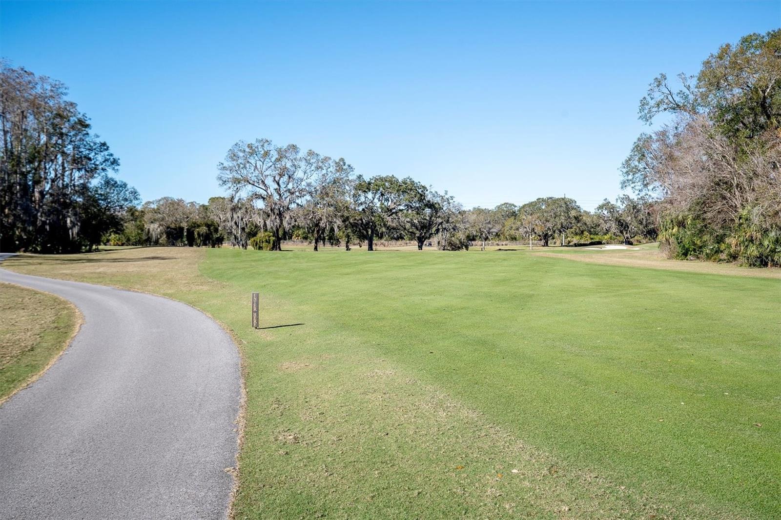 Image 39 of 54 For 1051 Royal Troon Court