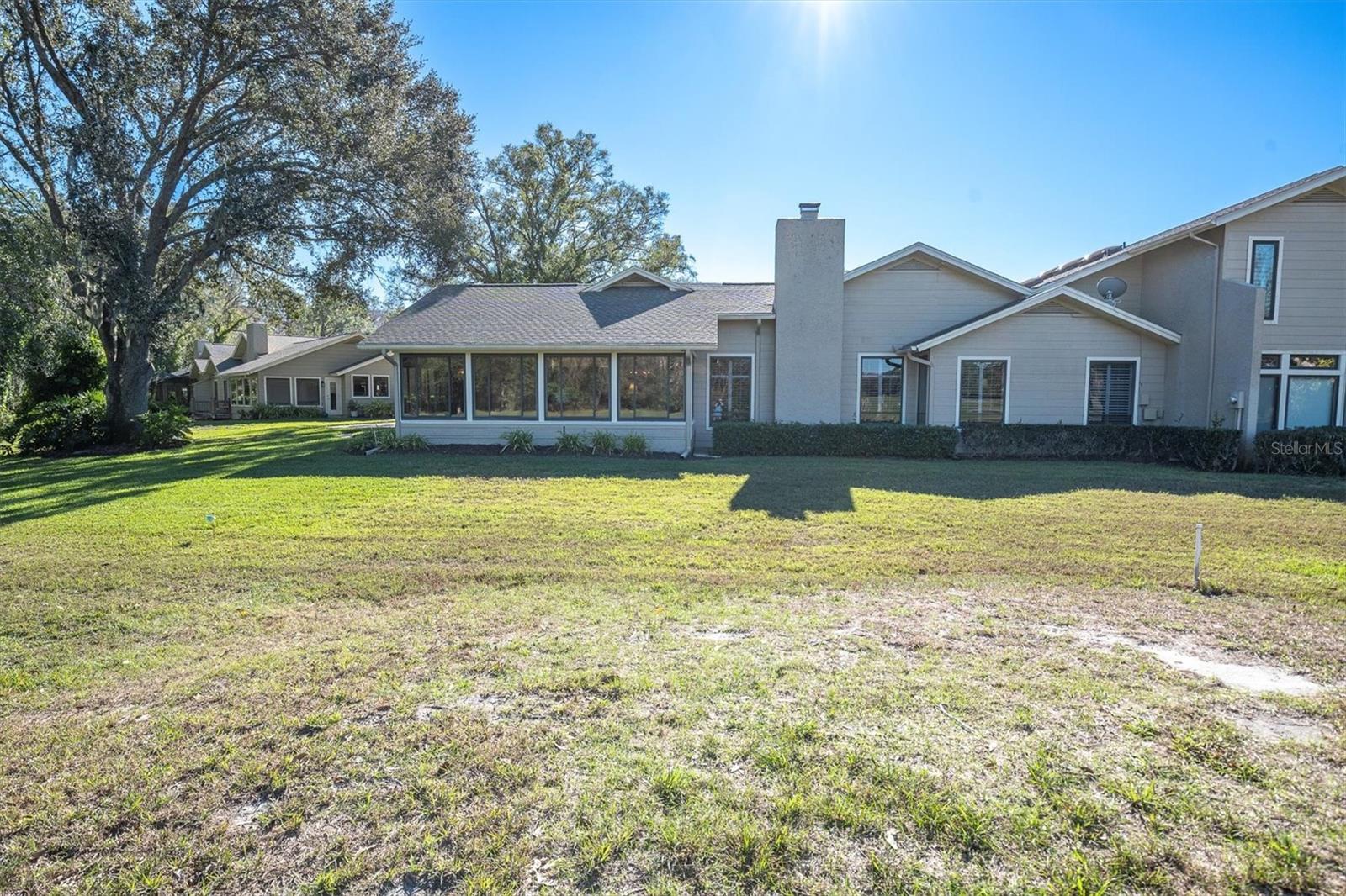 Image 40 of 54 For 1051 Royal Troon Court