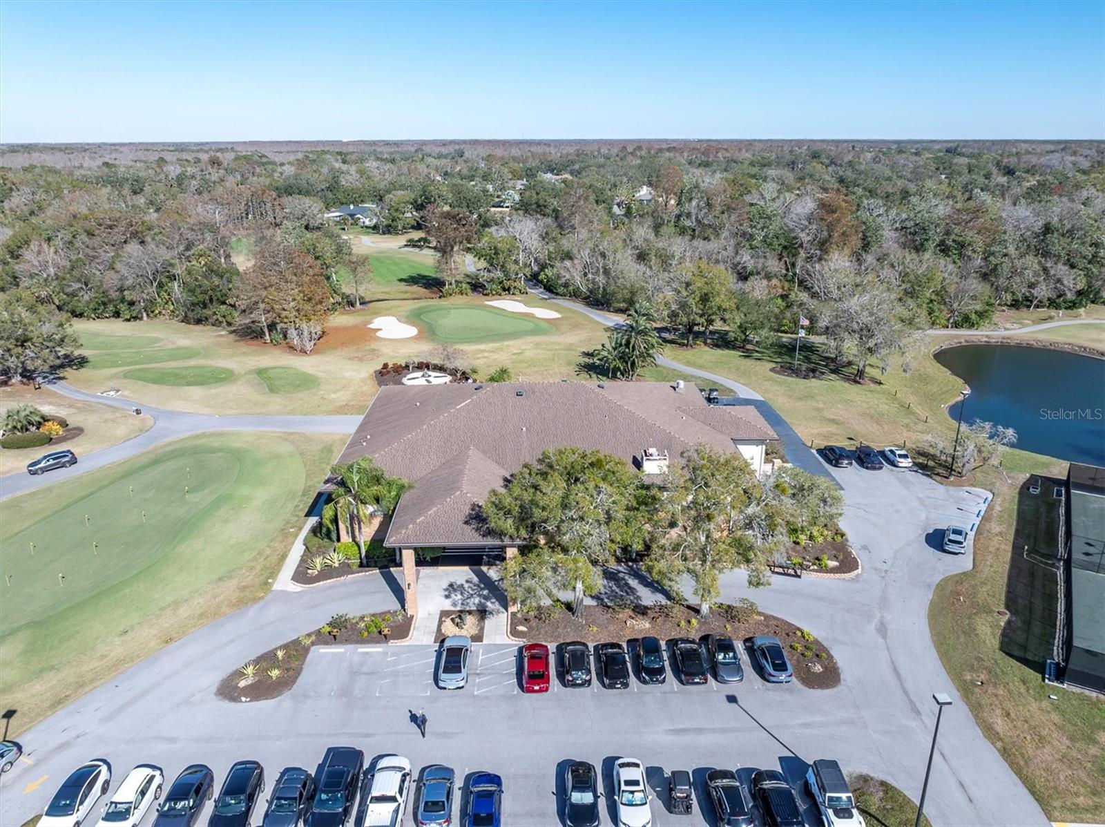 Image 44 of 54 For 1051 Royal Troon Court