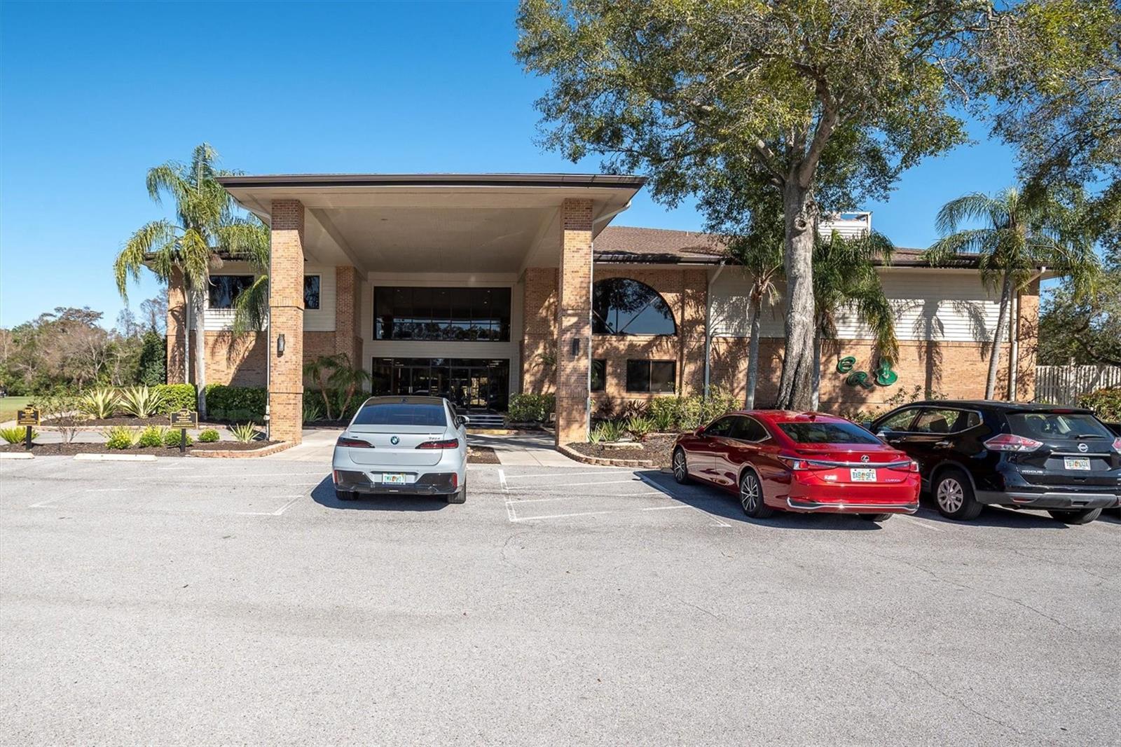 Image 45 of 54 For 1051 Royal Troon Court