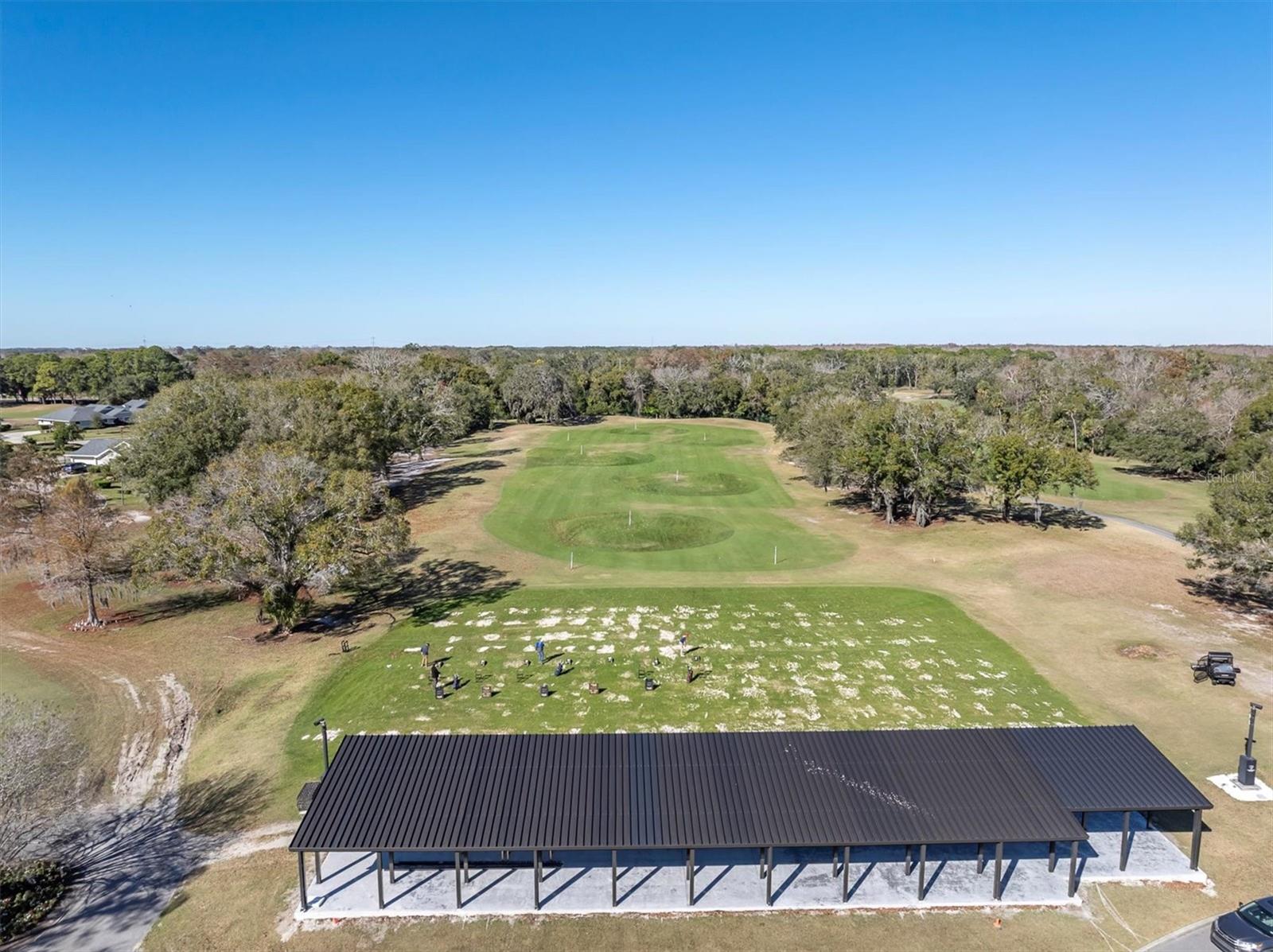 Image 46 of 54 For 1051 Royal Troon Court