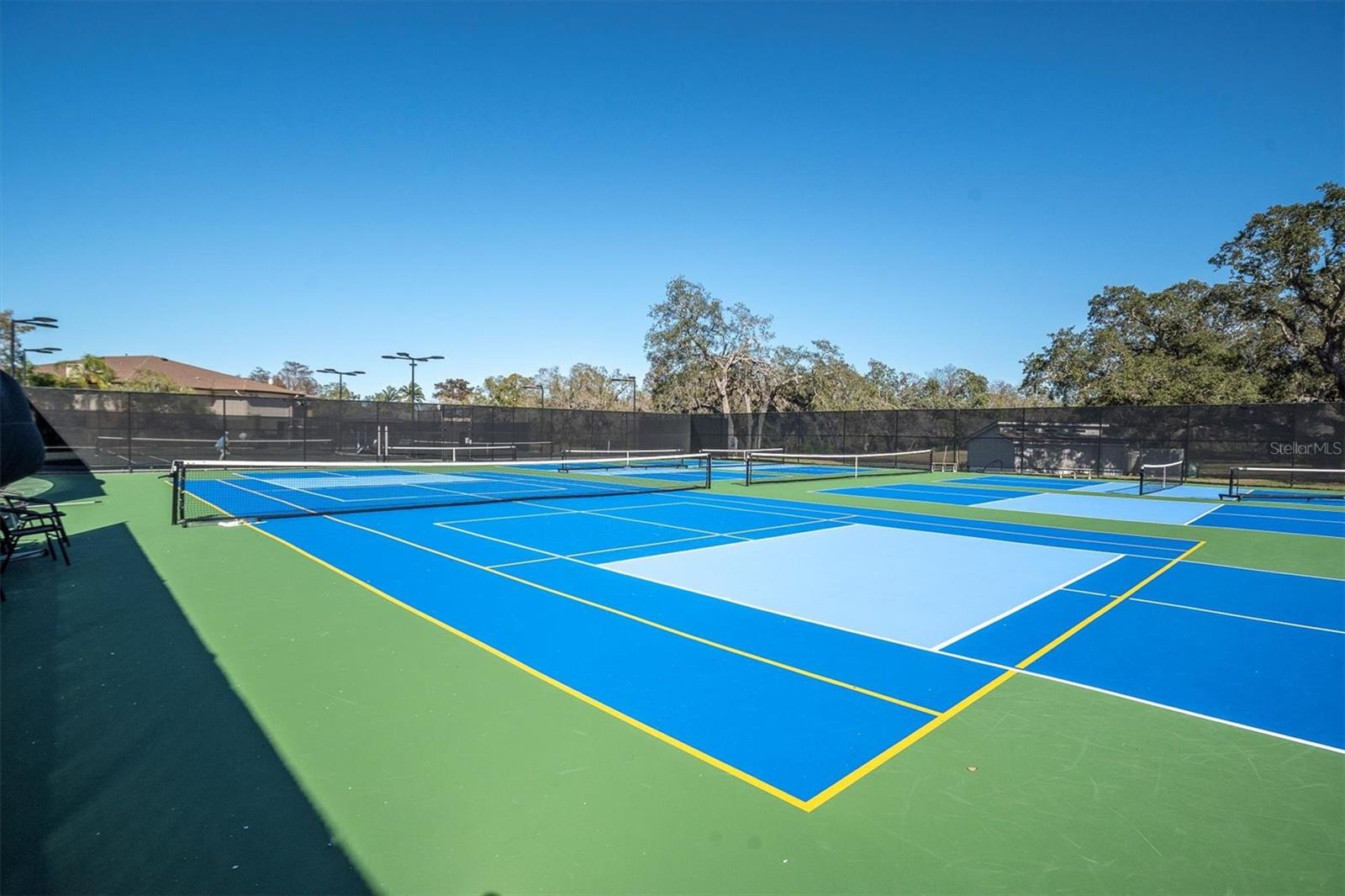 Image 48 of 54 For 1051 Royal Troon Court