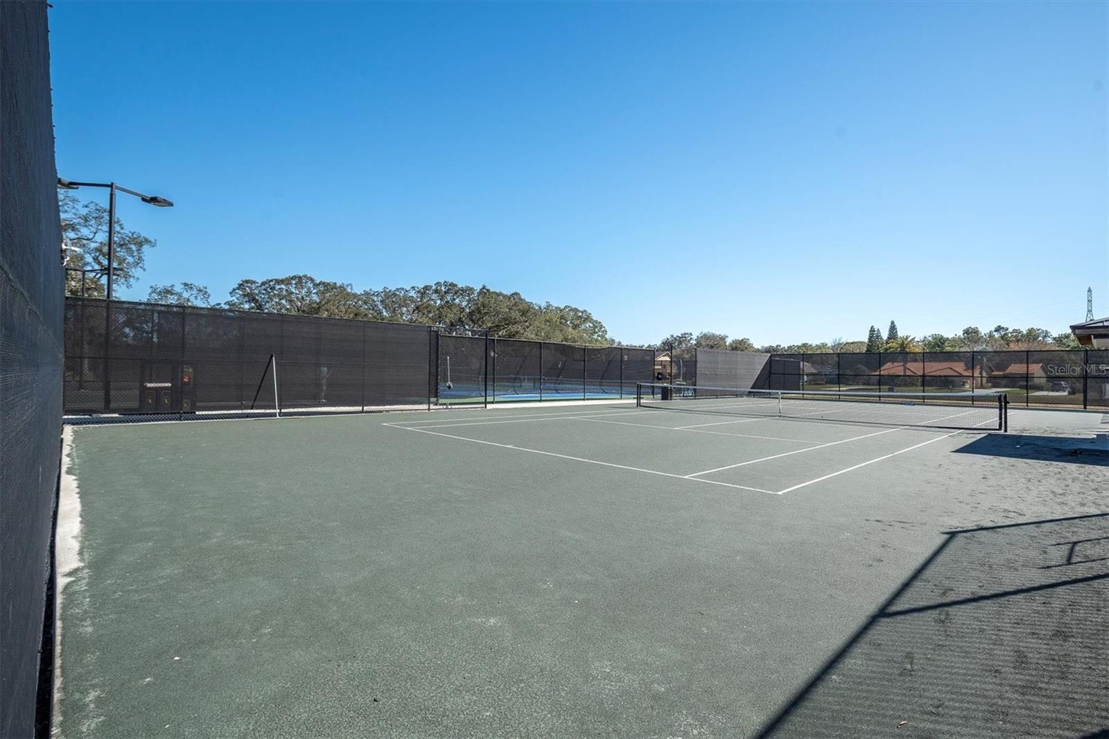 Image 49 of 54 For 1051 Royal Troon Court