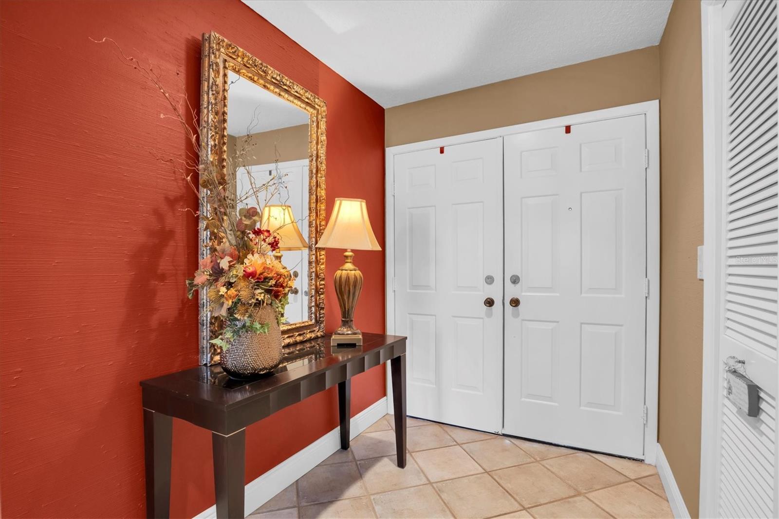 Image 5 of 54 For 1051 Royal Troon Court