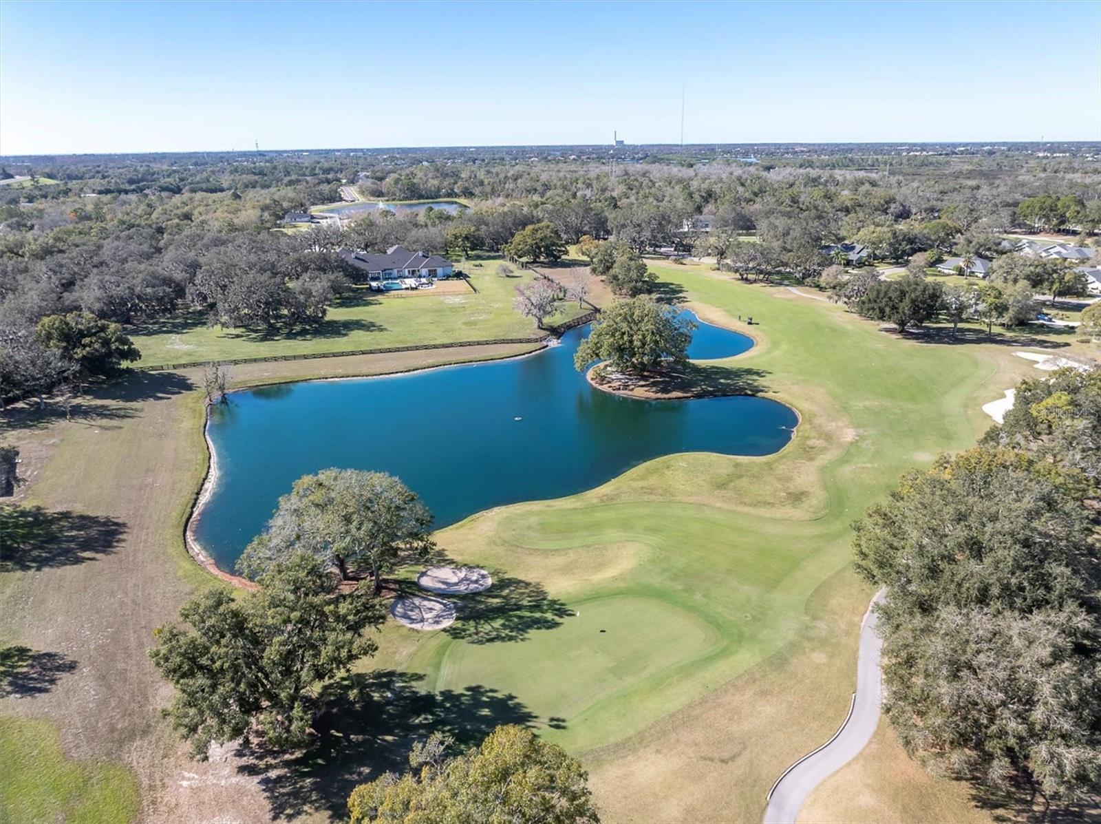 Image 50 of 54 For 1051 Royal Troon Court