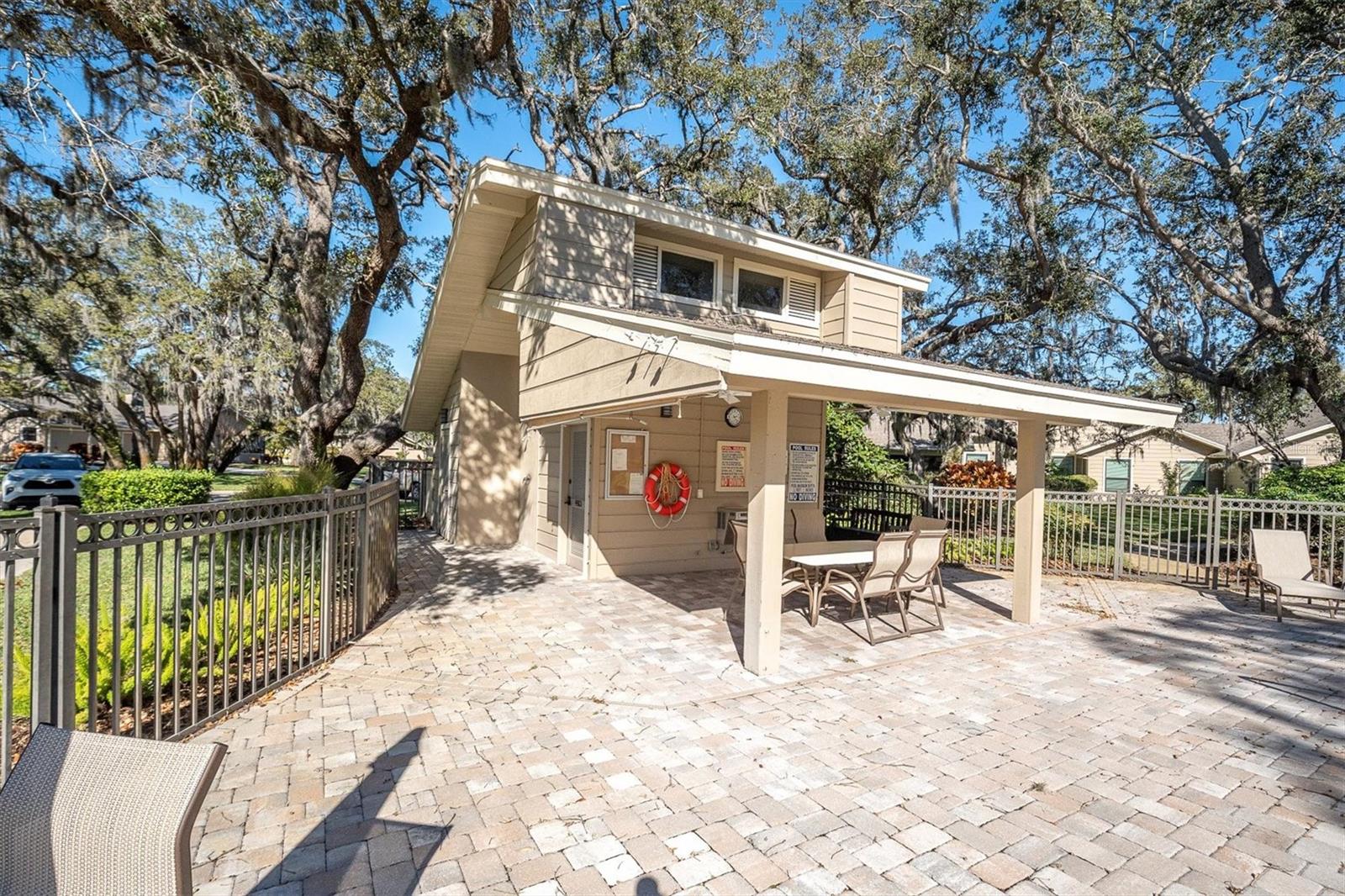 Image 51 of 54 For 1051 Royal Troon Court