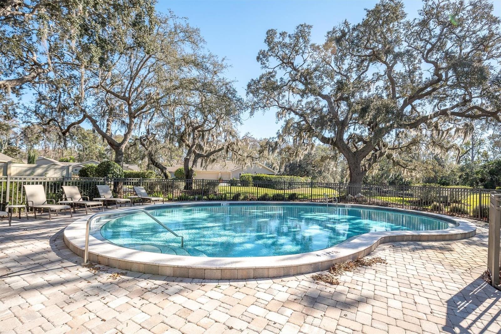 Image 52 of 54 For 1051 Royal Troon Court