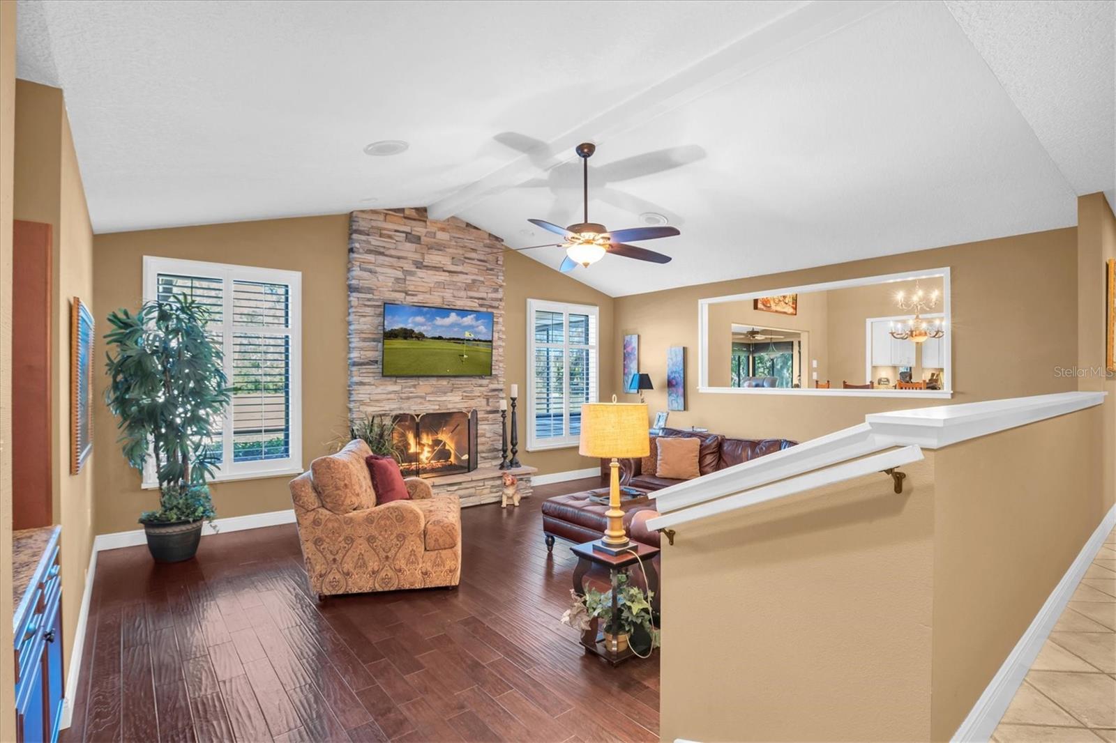 Image 6 of 54 For 1051 Royal Troon Court