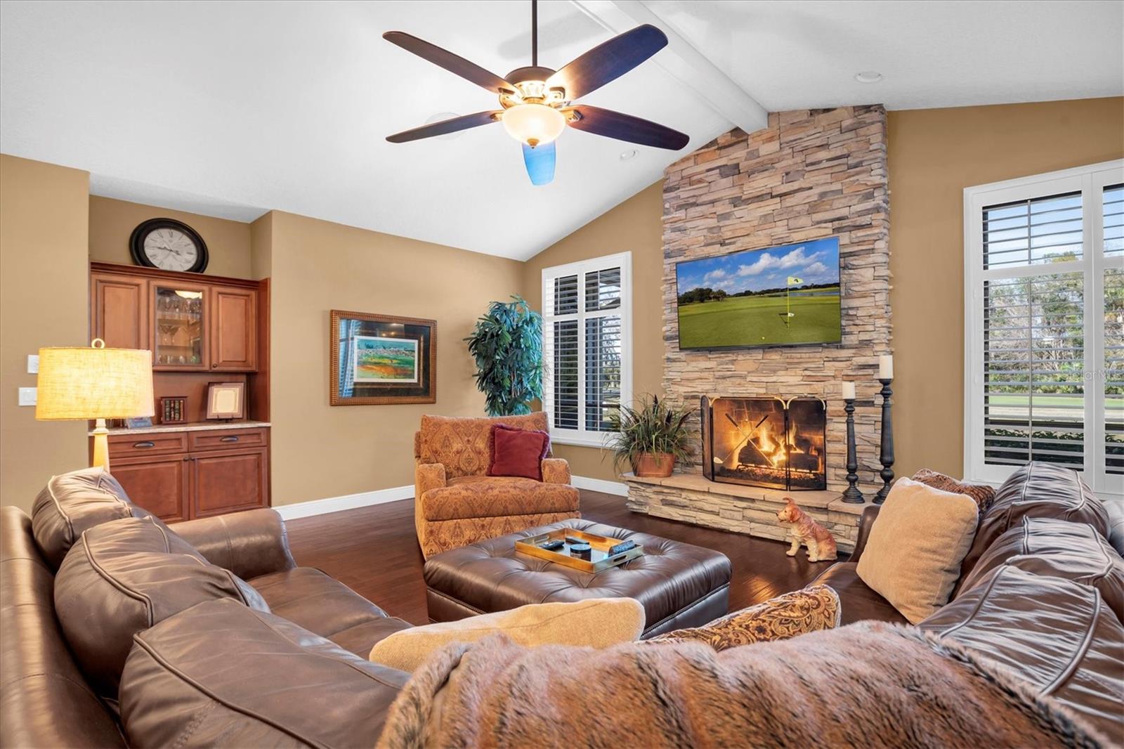 Image 8 of 54 For 1051 Royal Troon Court