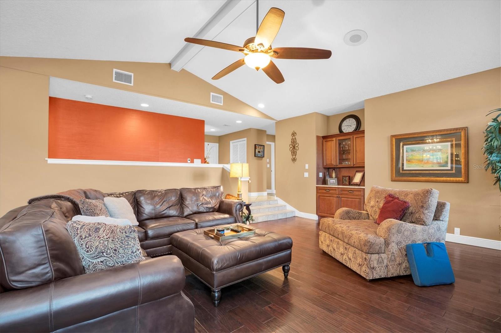 Image 9 of 54 For 1051 Royal Troon Court