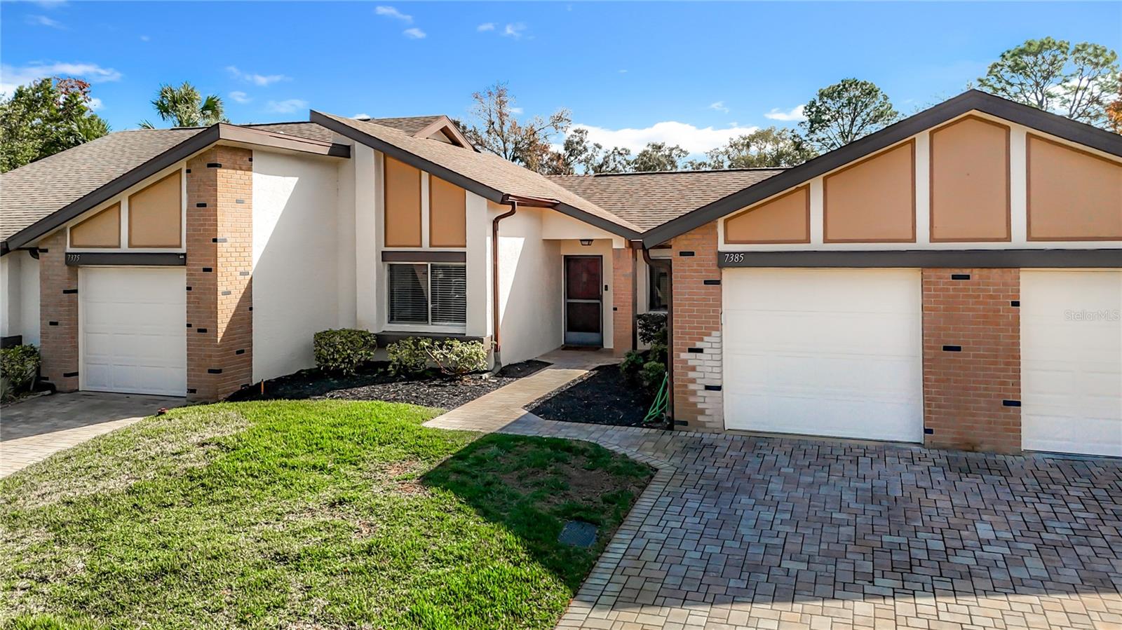 Details for 7385 Crestwood Drive, WEEKI WACHEE, FL 34613