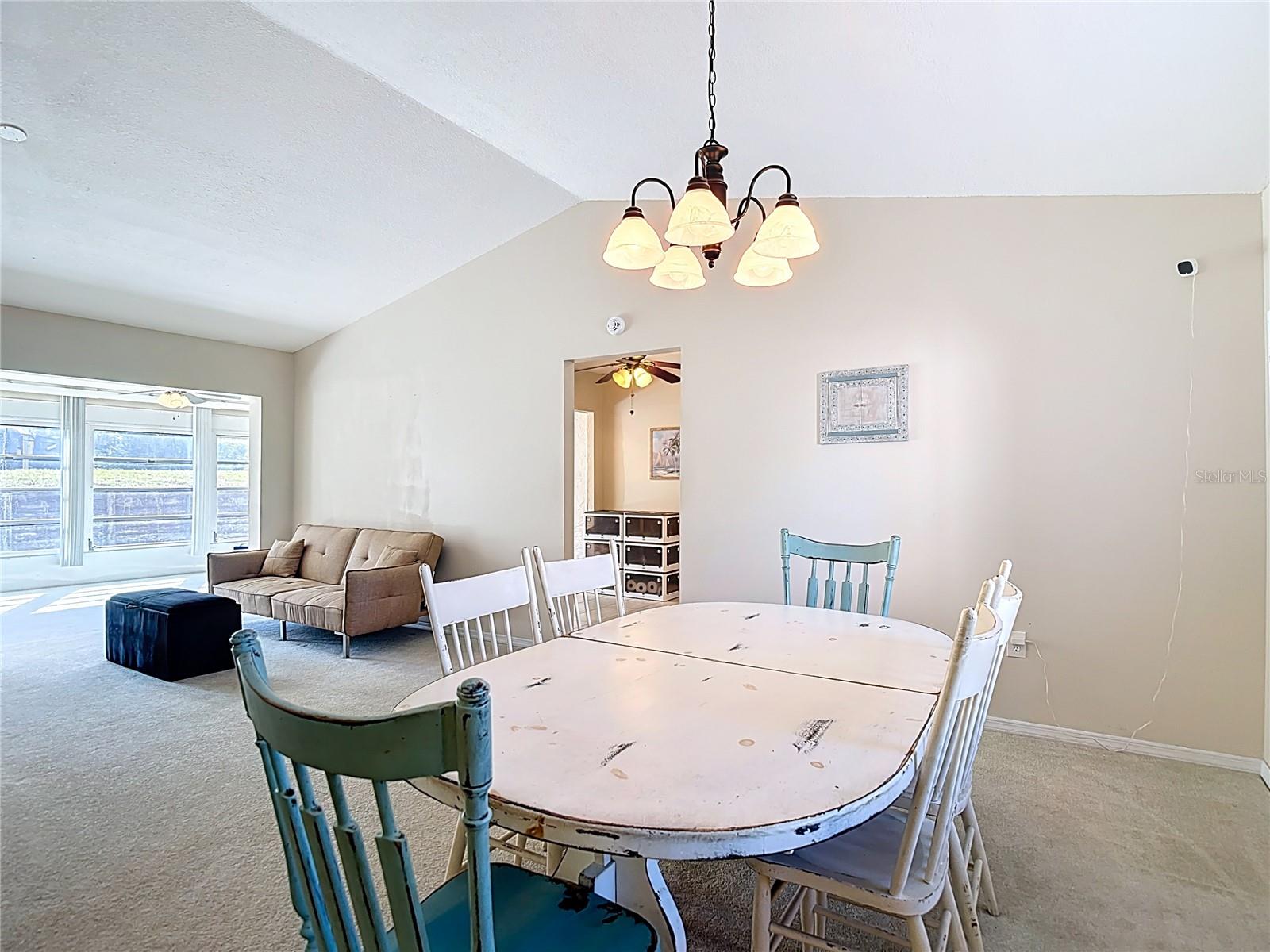 Image 12 of 32 For 7385 Crestwood Drive