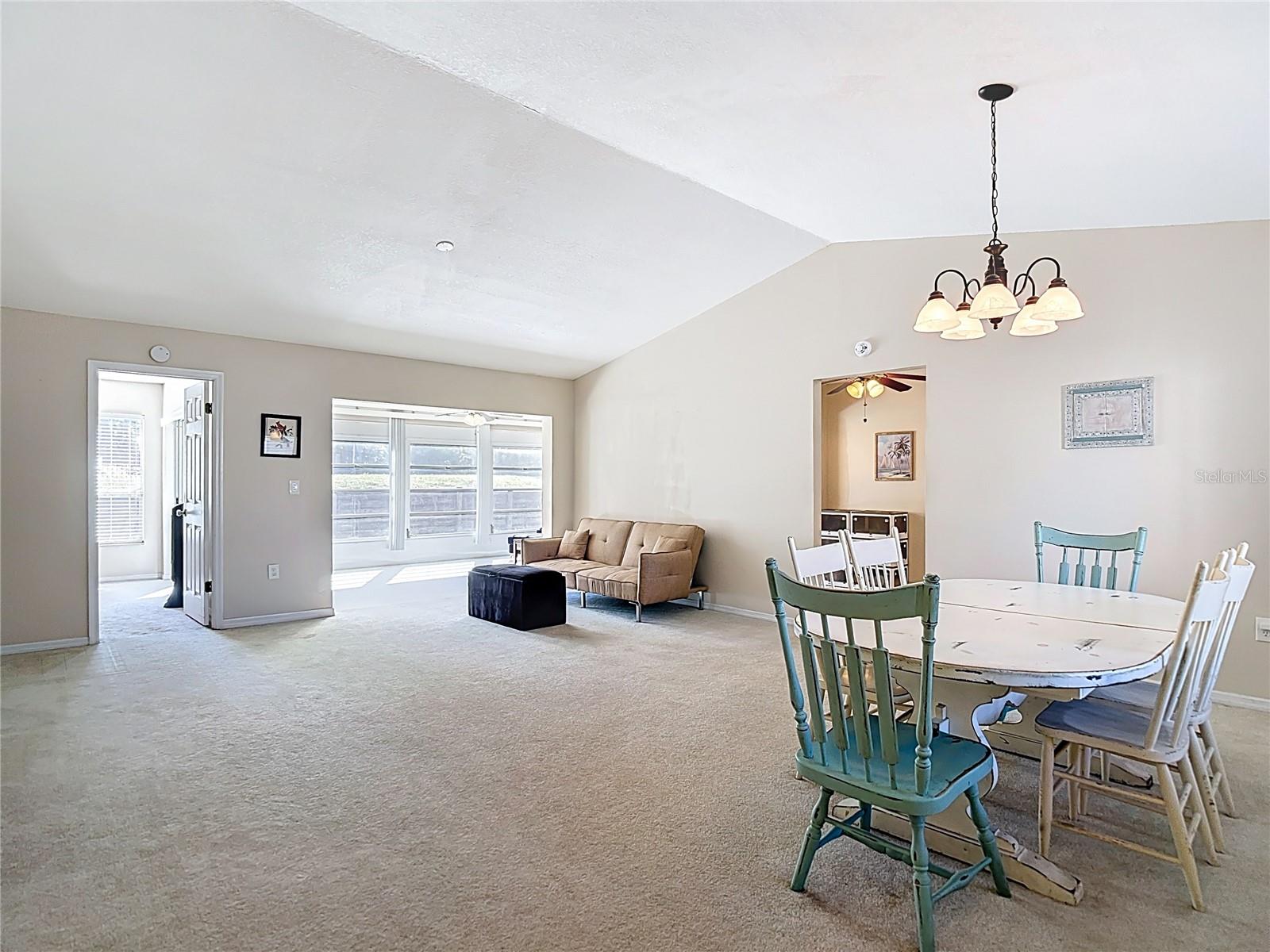 Image 13 of 32 For 7385 Crestwood Drive