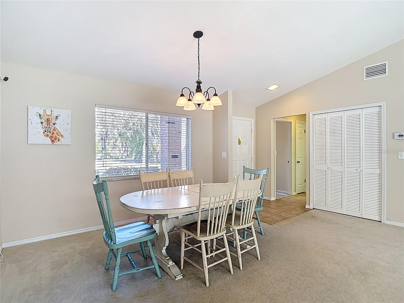 Image 15 of 32 For 7385 Crestwood Drive