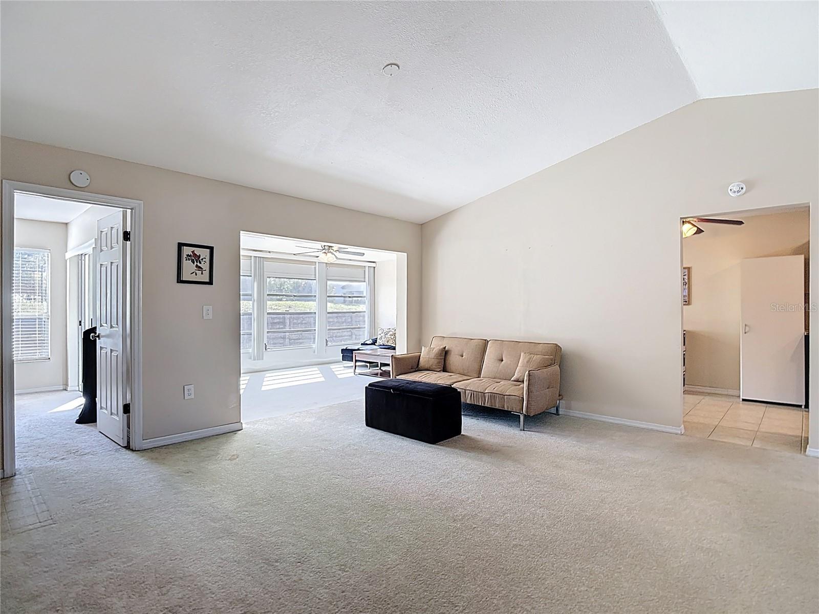 Image 16 of 32 For 7385 Crestwood Drive