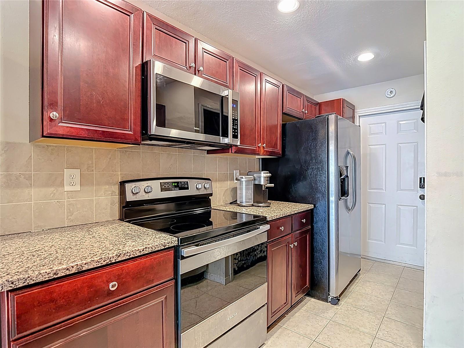 Image 2 of 32 For 7385 Crestwood Drive