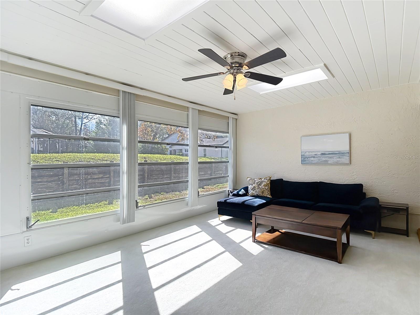 Image 20 of 32 For 7385 Crestwood Drive