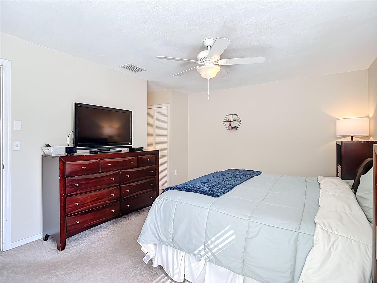 Image 21 of 32 For 7385 Crestwood Drive