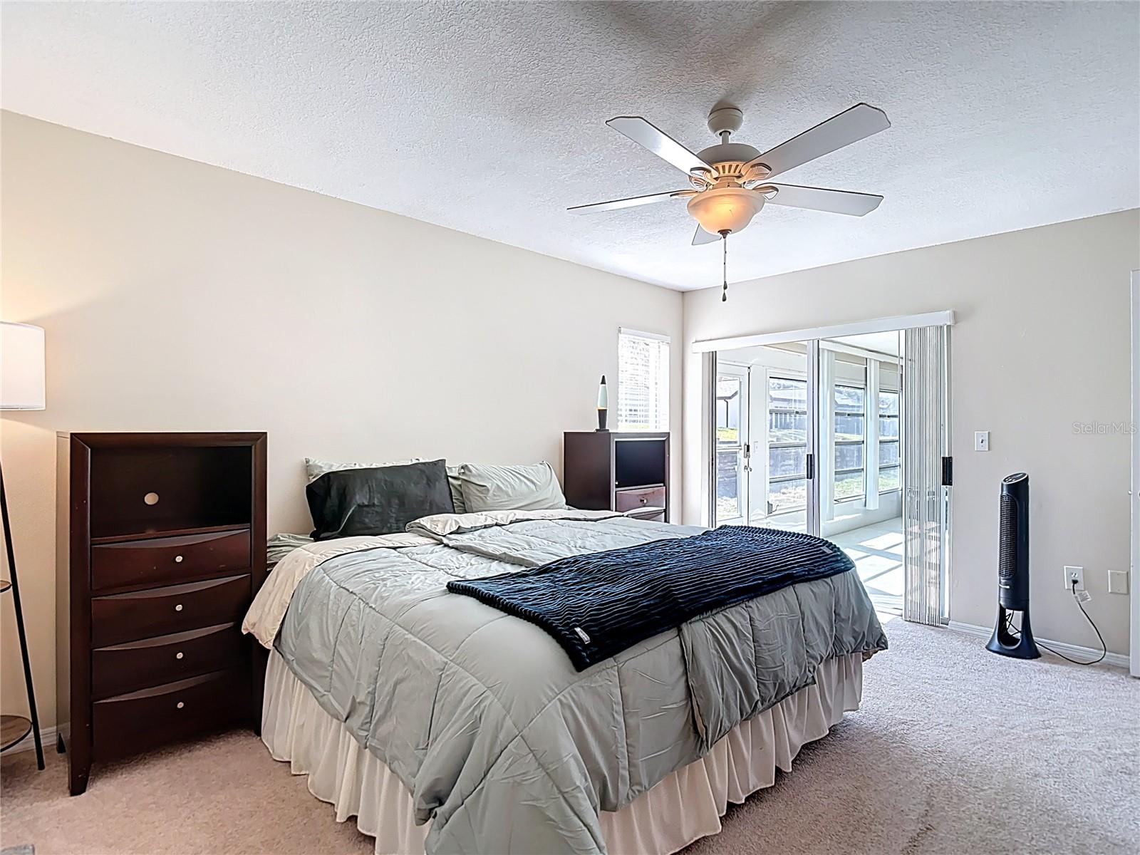 Image 22 of 32 For 7385 Crestwood Drive