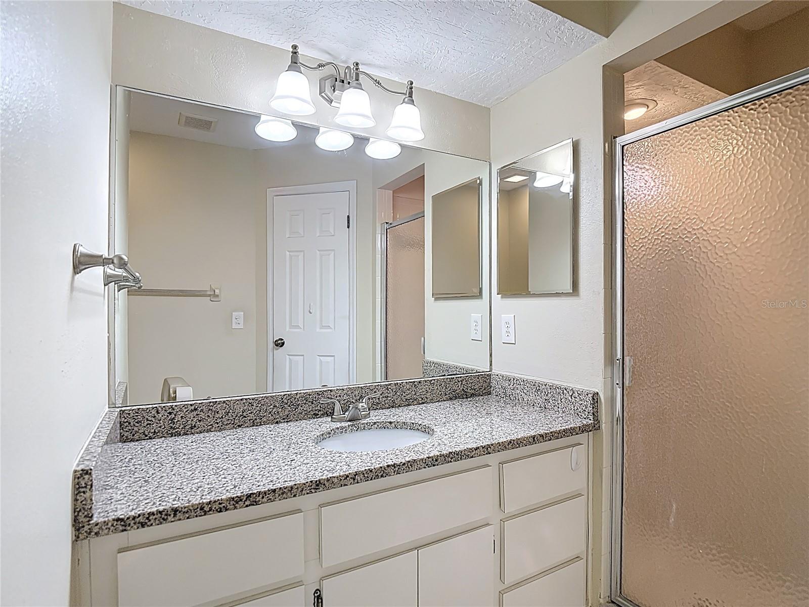 Image 24 of 32 For 7385 Crestwood Drive