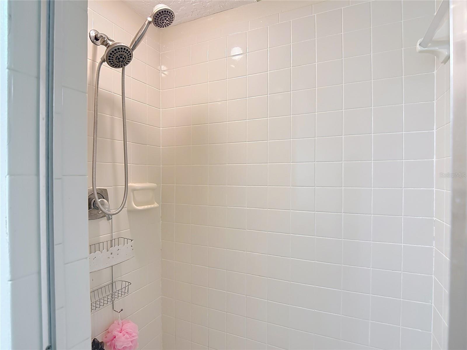 Image 25 of 32 For 7385 Crestwood Drive