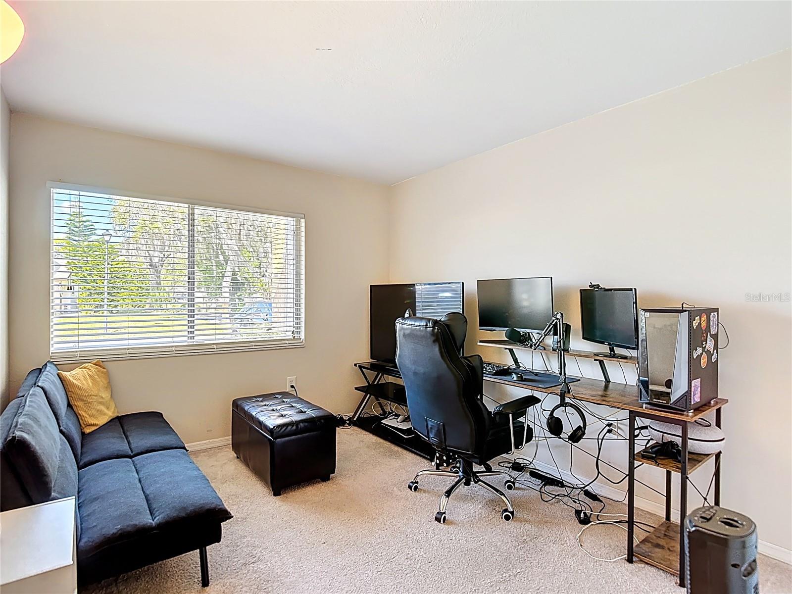 Image 26 of 32 For 7385 Crestwood Drive