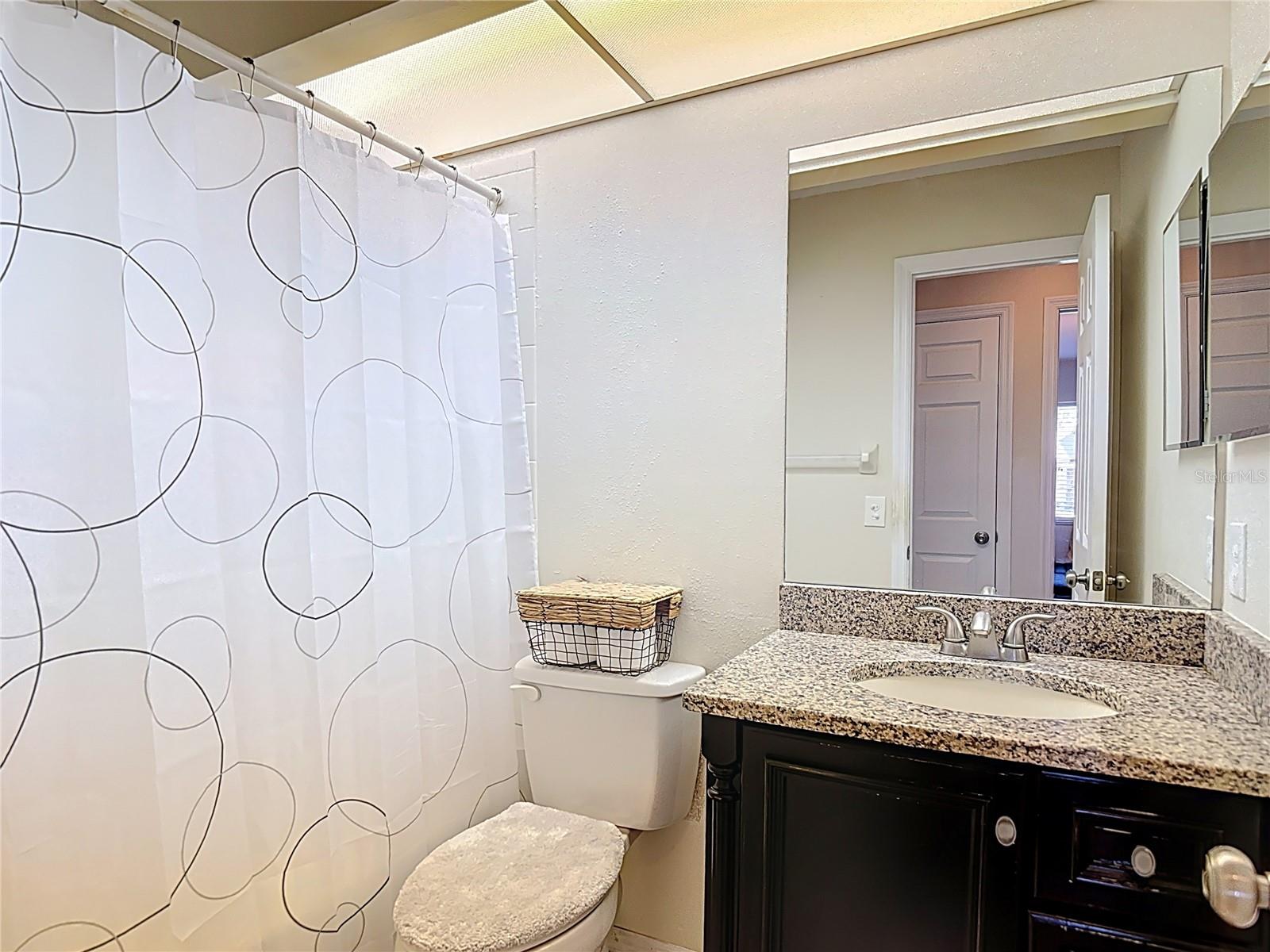 Image 27 of 32 For 7385 Crestwood Drive