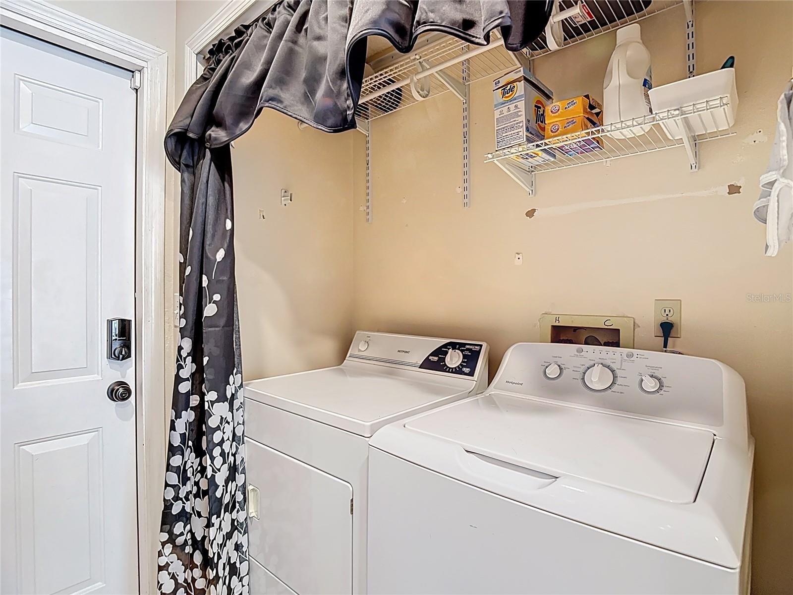 Image 29 of 32 For 7385 Crestwood Drive