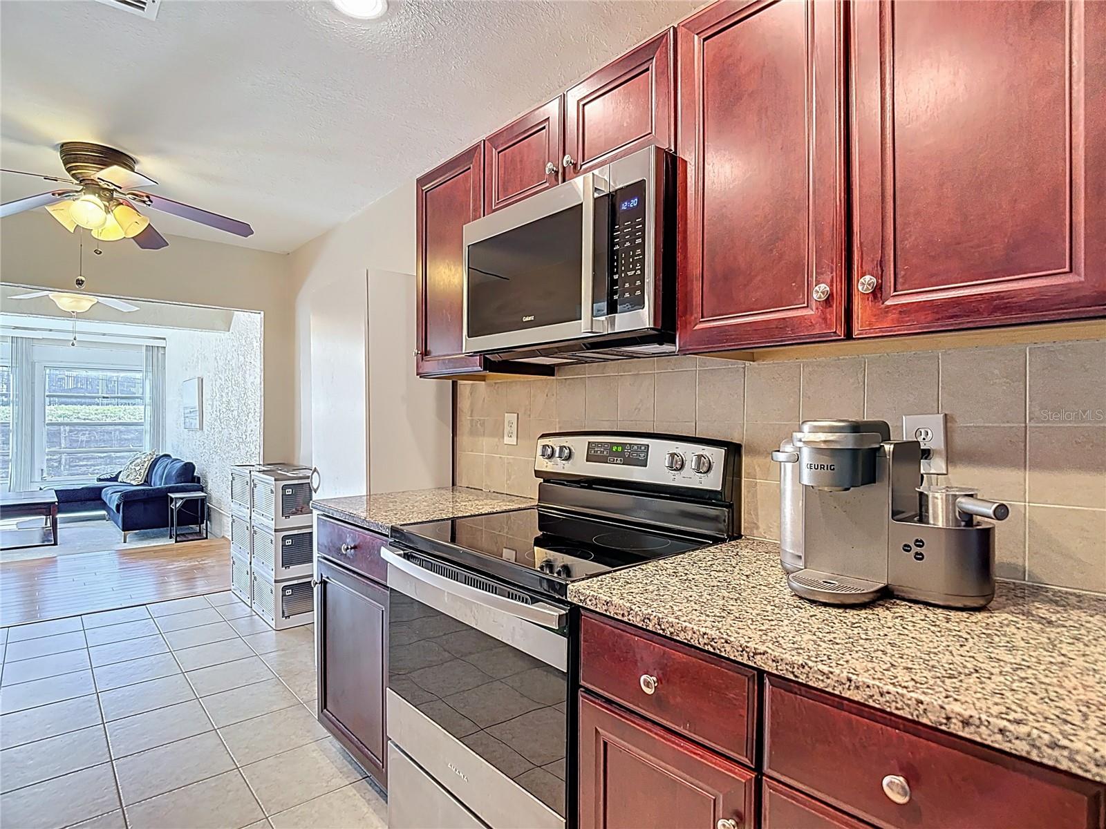 Image 6 of 32 For 7385 Crestwood Drive