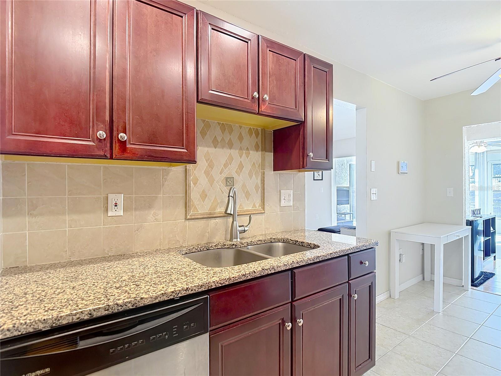 Image 8 of 32 For 7385 Crestwood Drive