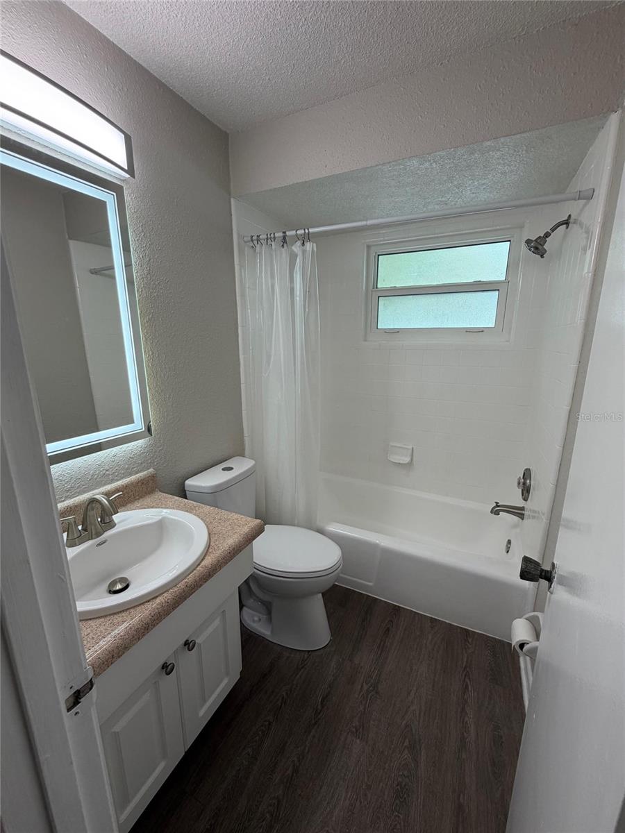 Image 10 of 16 For 460 Beltrees Street C