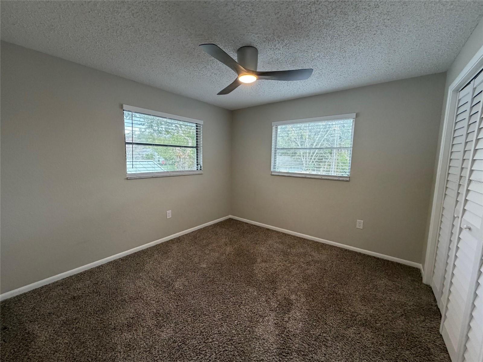 Image 11 of 16 For 460 Beltrees Street C