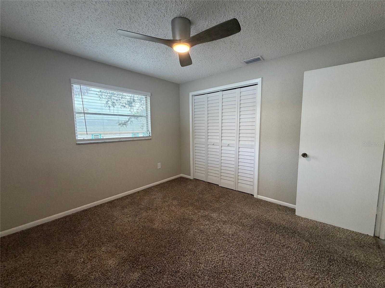 Image 12 of 16 For 460 Beltrees Street C