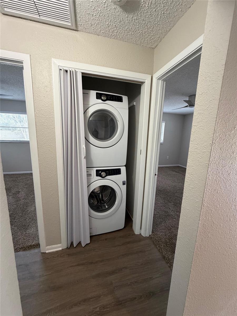 Image 13 of 16 For 460 Beltrees Street C