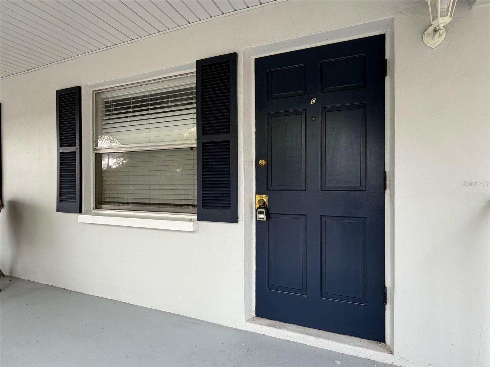 Image 14 of 16 For 460 Beltrees Street C