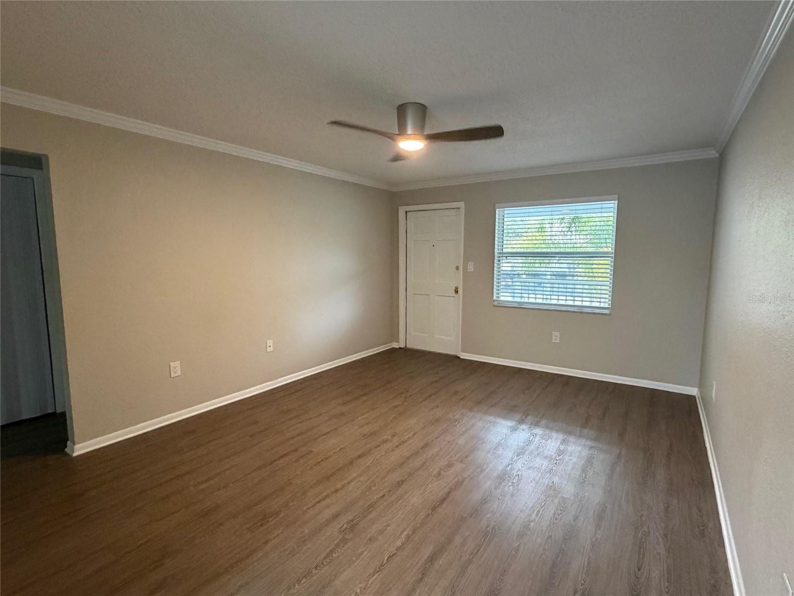 Image 5 of 16 For 460 Beltrees Street C