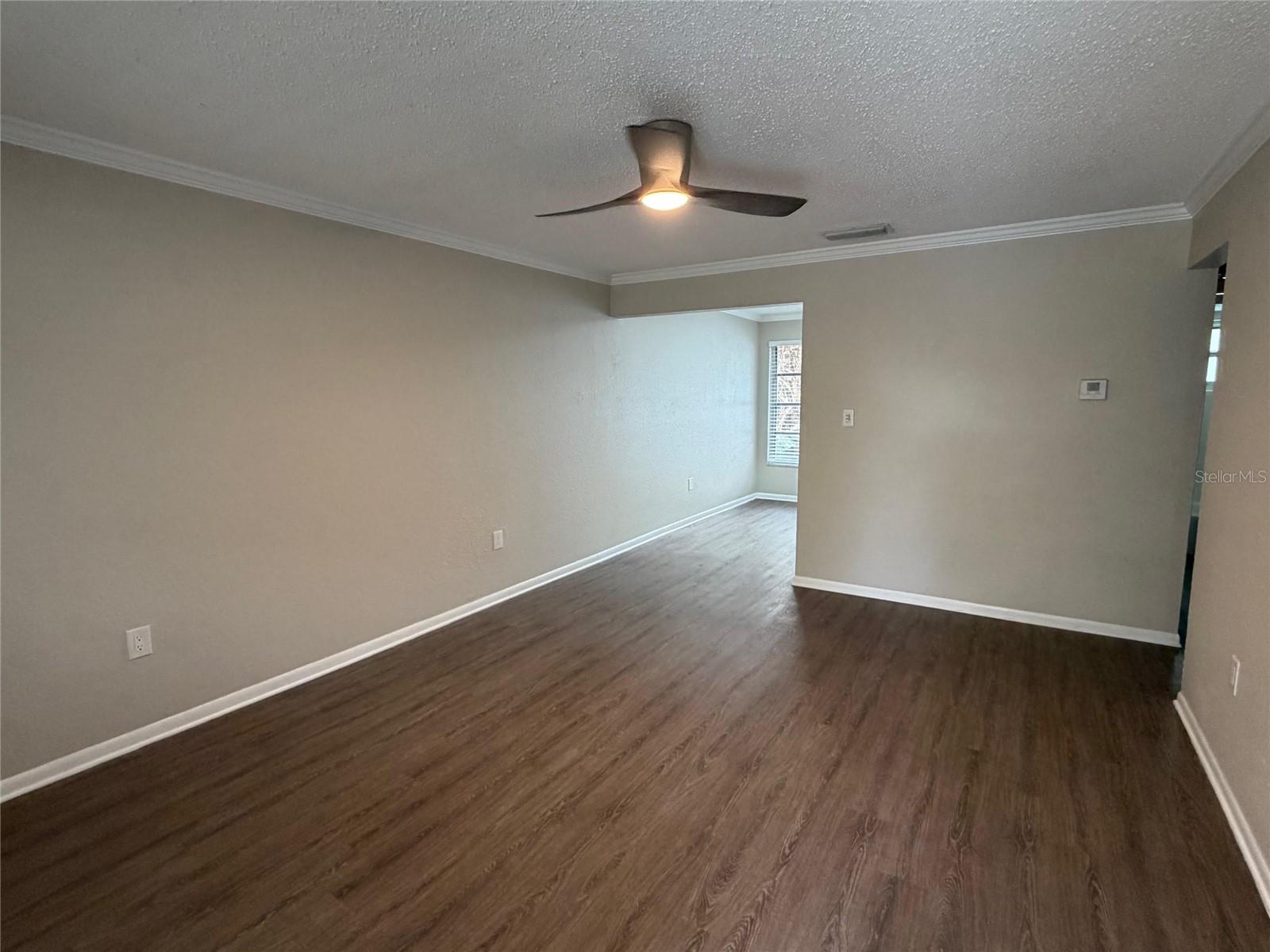 Image 6 of 16 For 460 Beltrees Street C