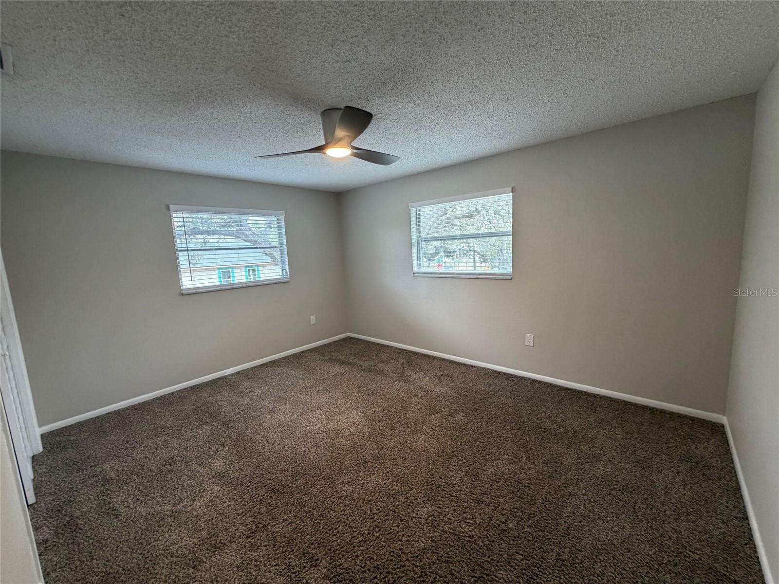 Image 8 of 16 For 460 Beltrees Street C