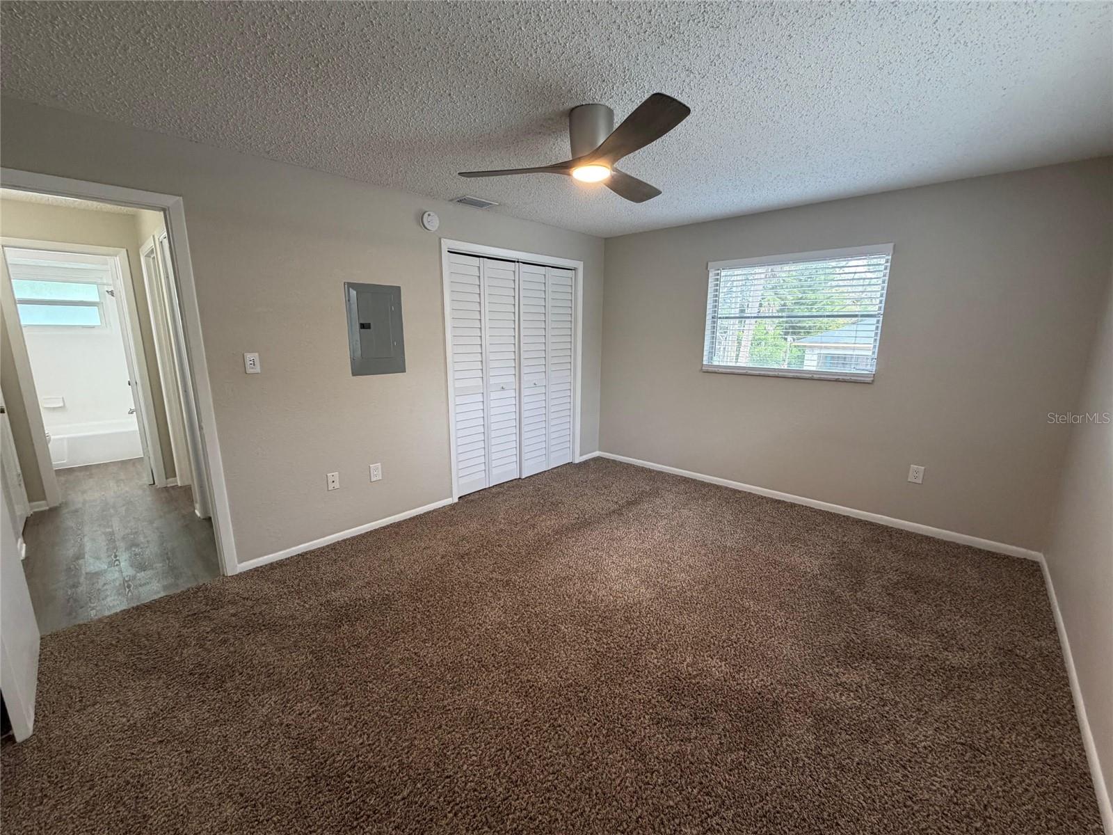 Image 9 of 16 For 460 Beltrees Street C