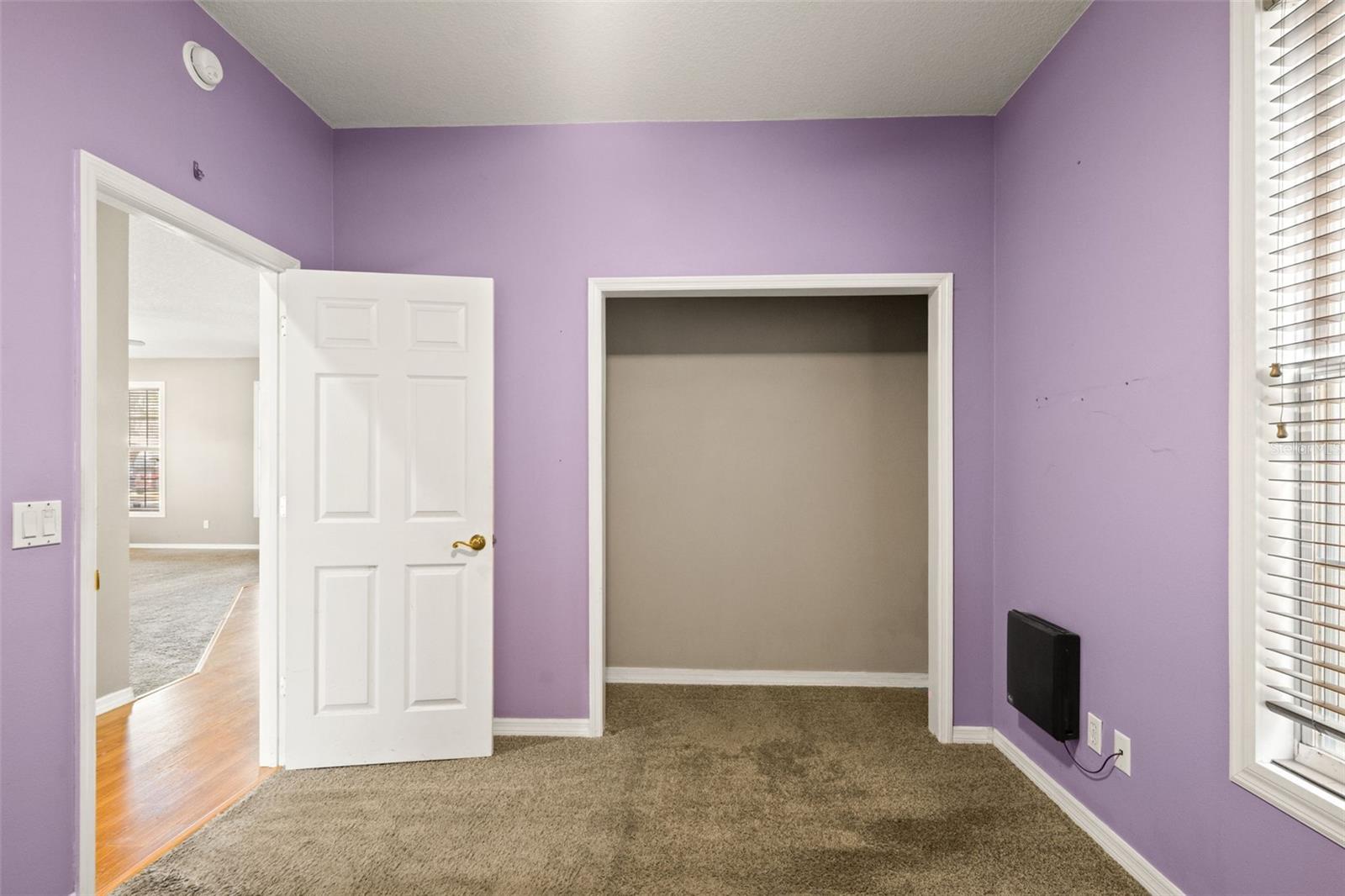 Image 12 of 42 For 38116 Archer Avenue