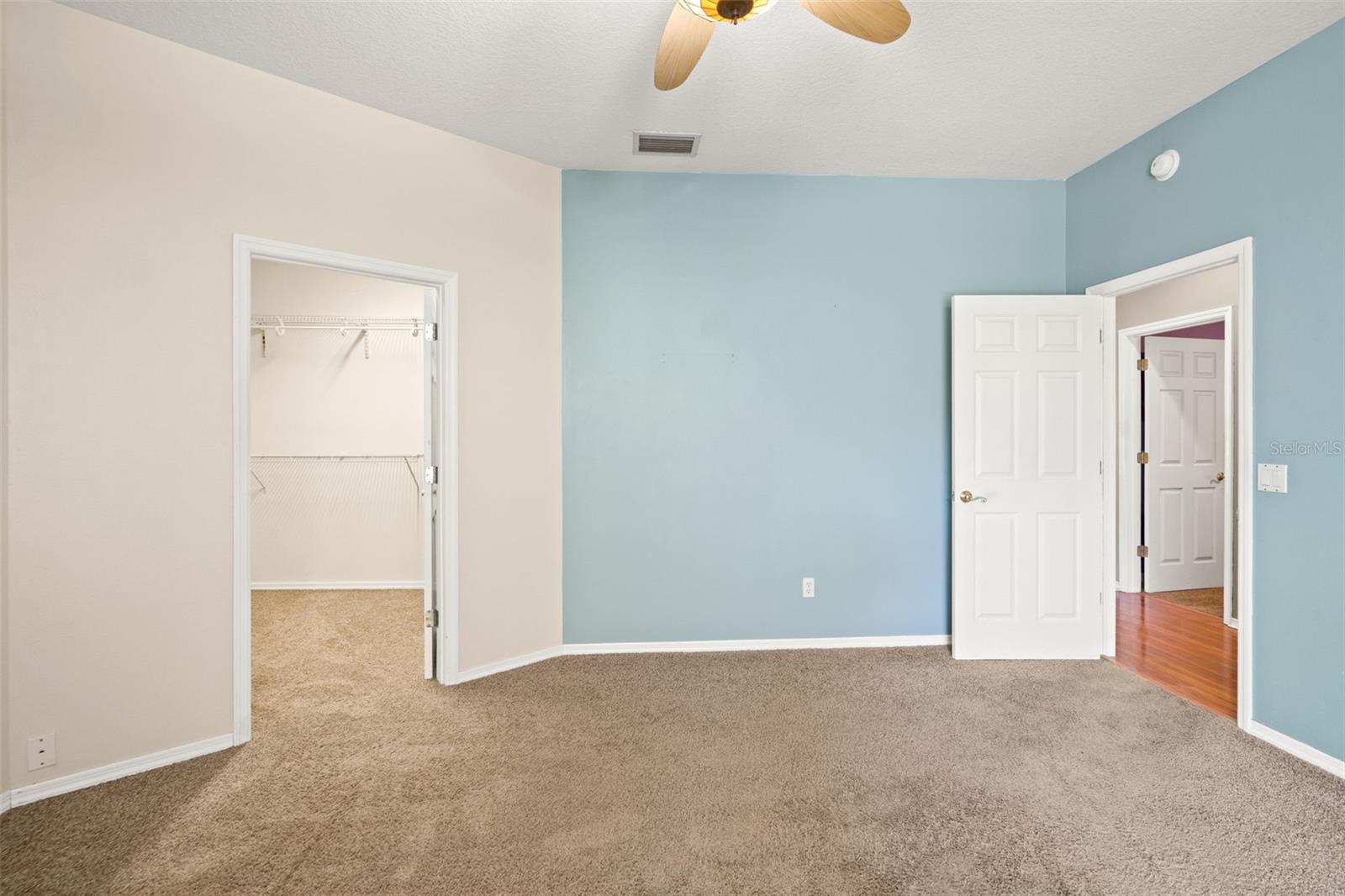 Image 15 of 42 For 38116 Archer Avenue