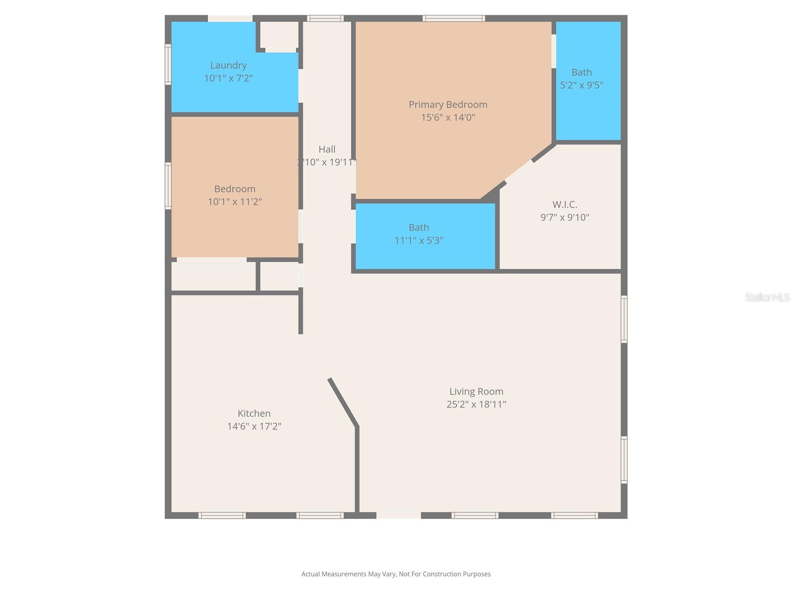 Image 20 of 42 For 38116 Archer Avenue