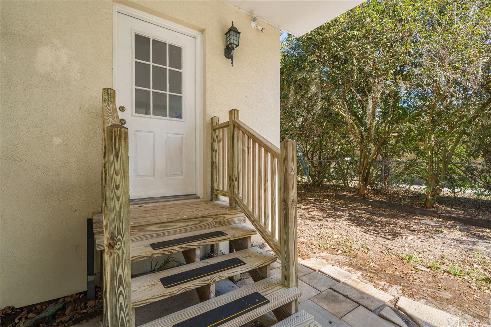 Image 21 of 42 For 38116 Archer Avenue