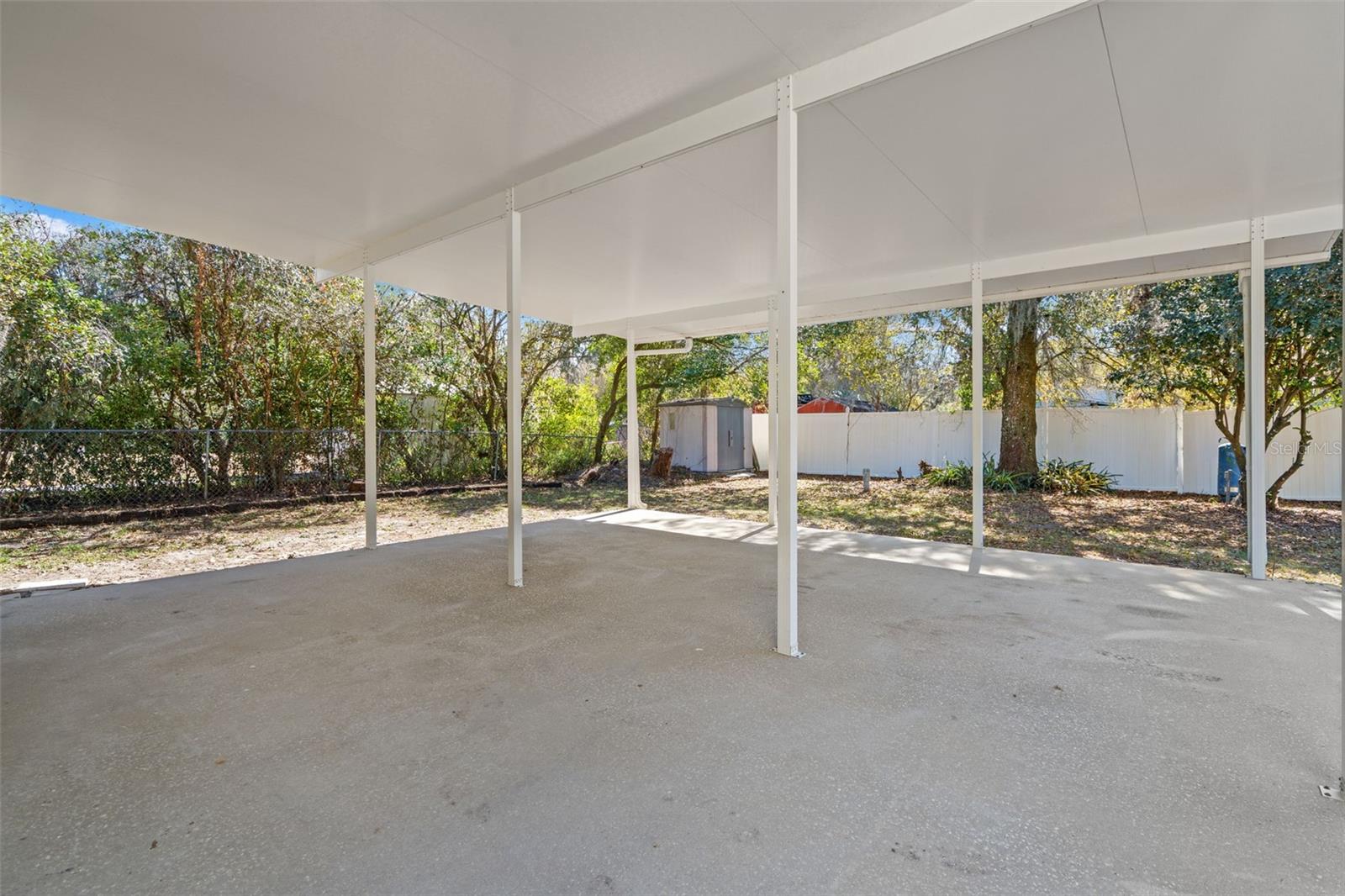 Image 23 of 42 For 38116 Archer Avenue