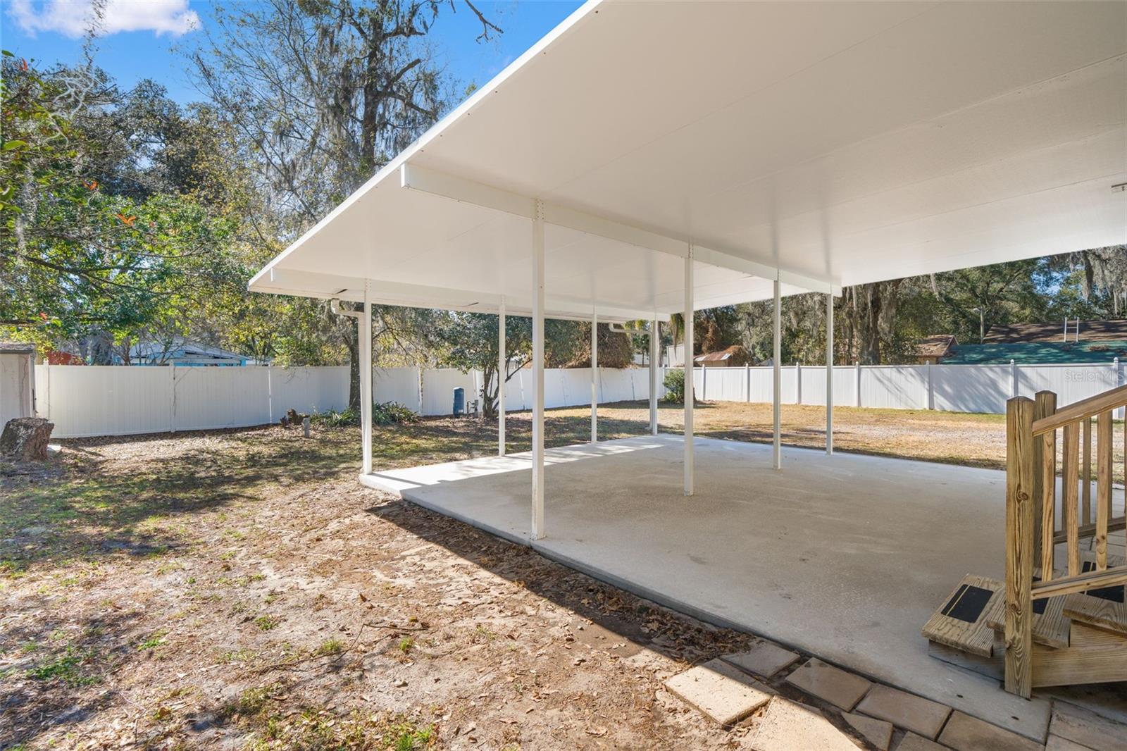 Image 24 of 42 For 38116 Archer Avenue