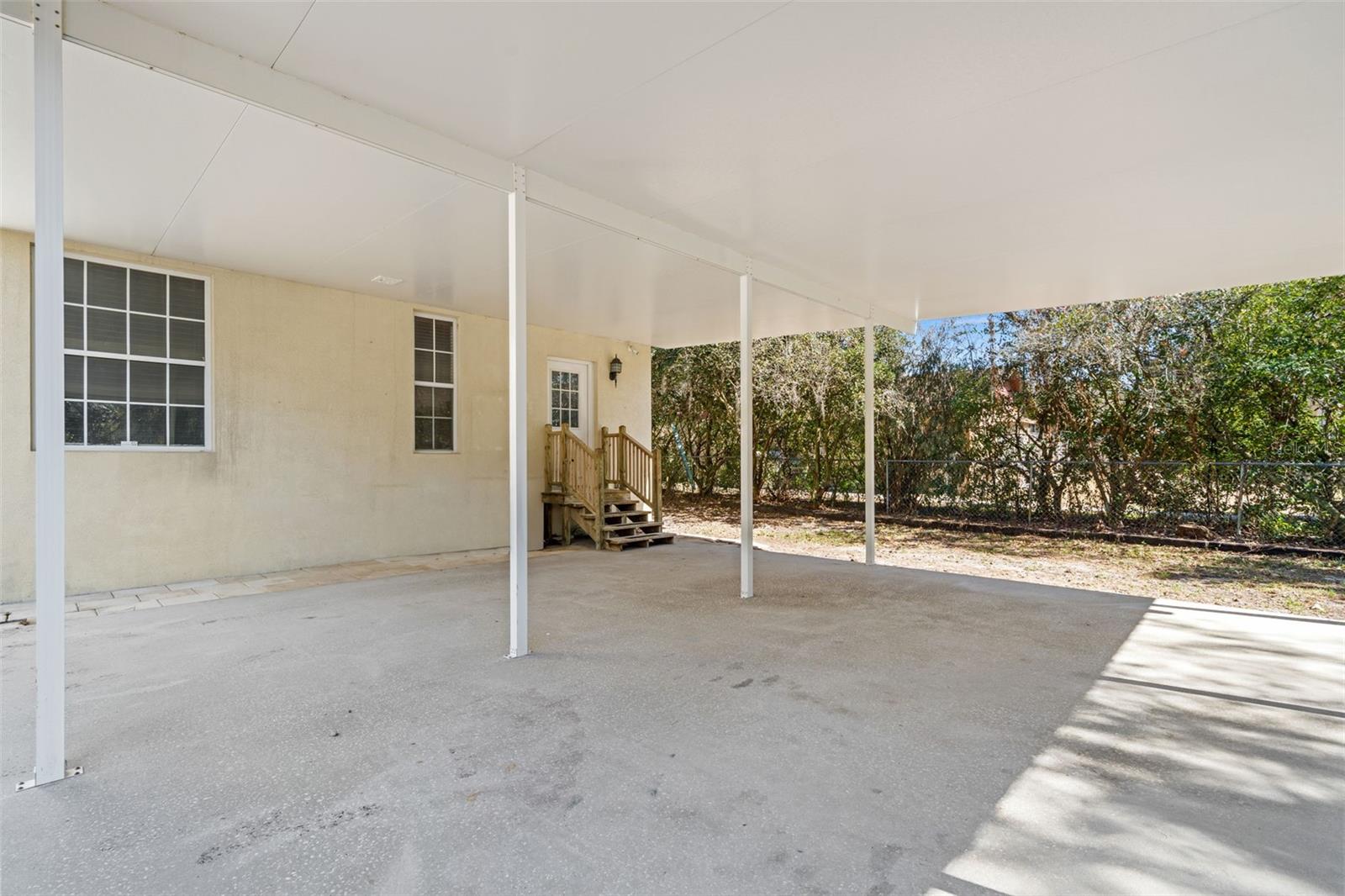 Image 25 of 42 For 38116 Archer Avenue