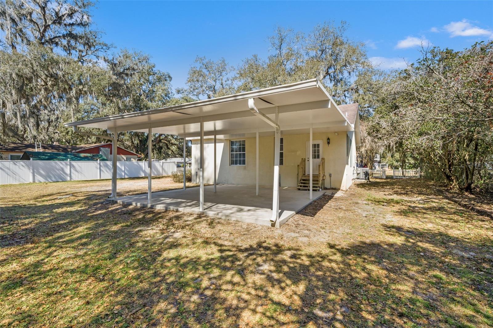 Image 27 of 42 For 38116 Archer Avenue