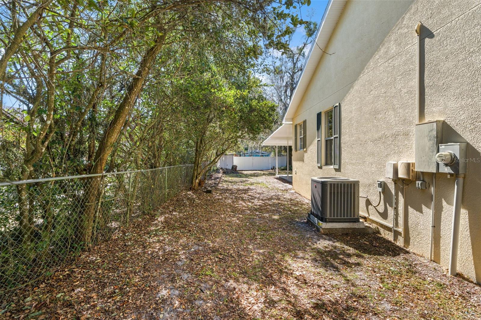 Image 30 of 42 For 38116 Archer Avenue