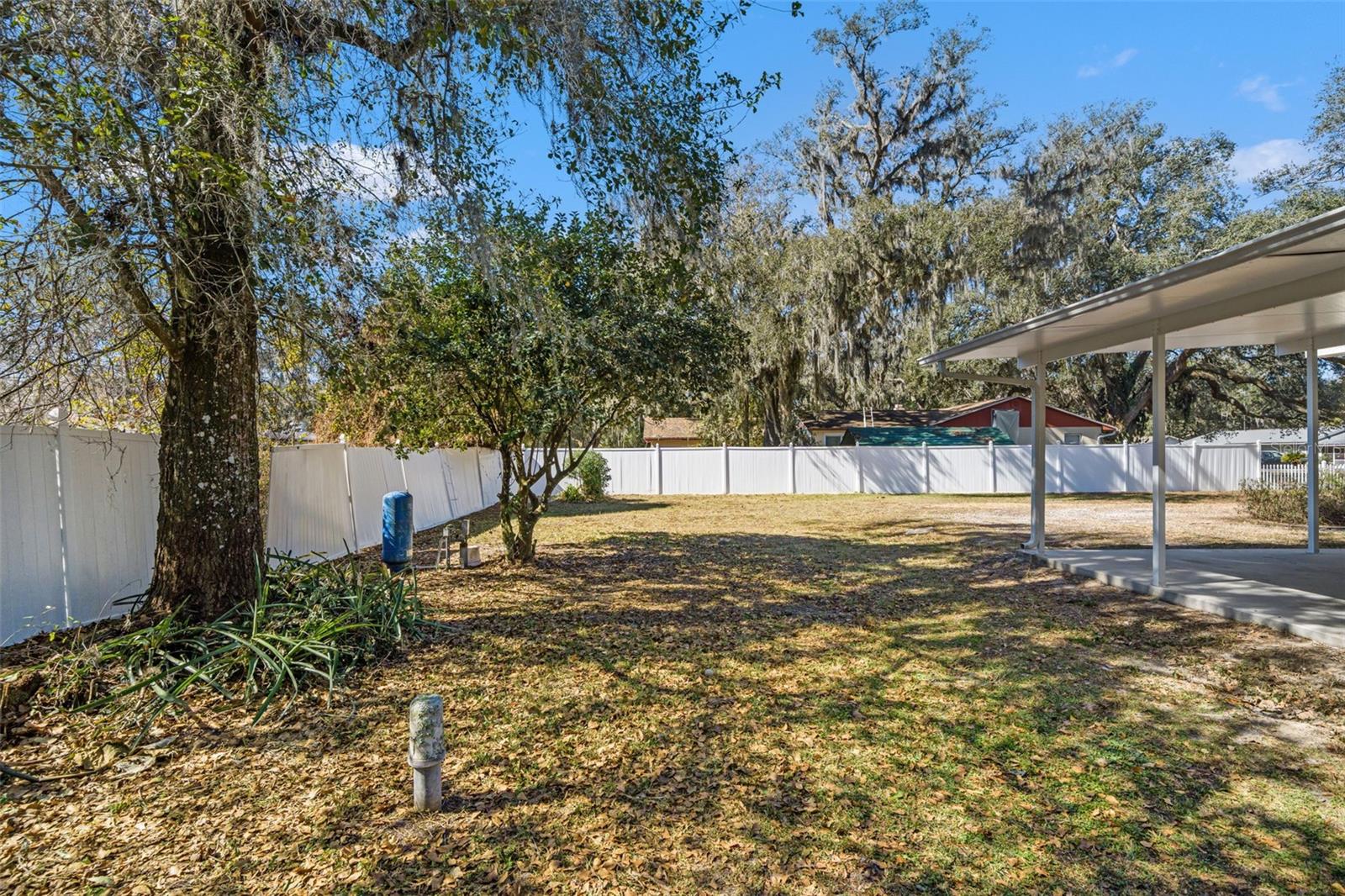 Image 31 of 42 For 38116 Archer Avenue