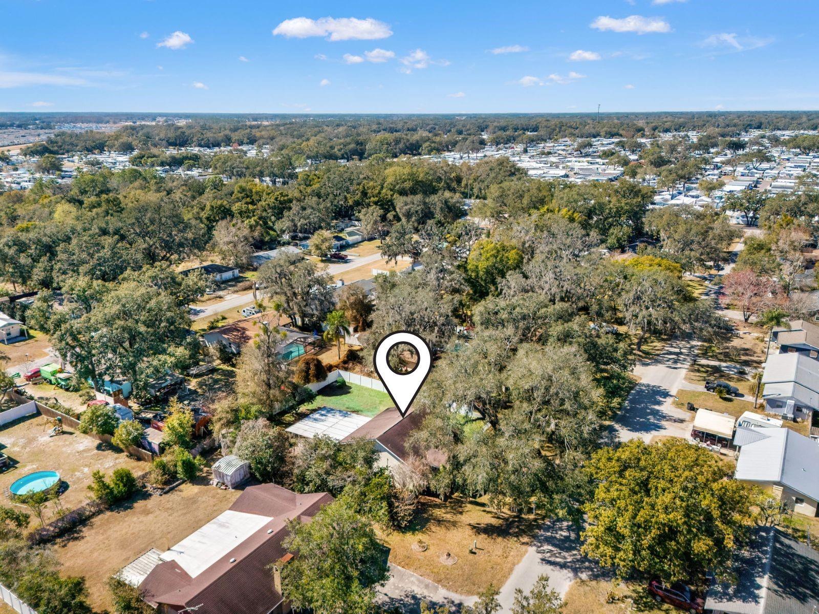 Image 33 of 42 For 38116 Archer Avenue